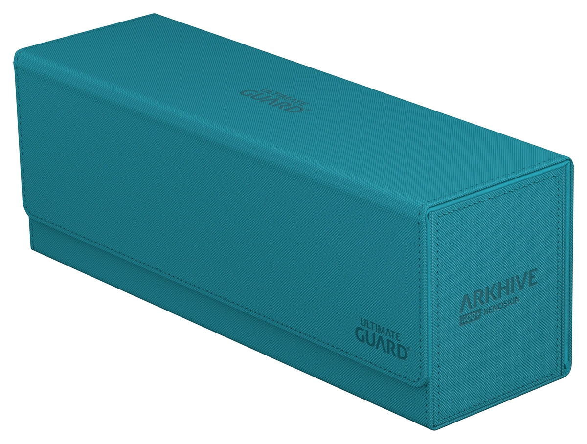 Arkhive 400+ Xenoskin