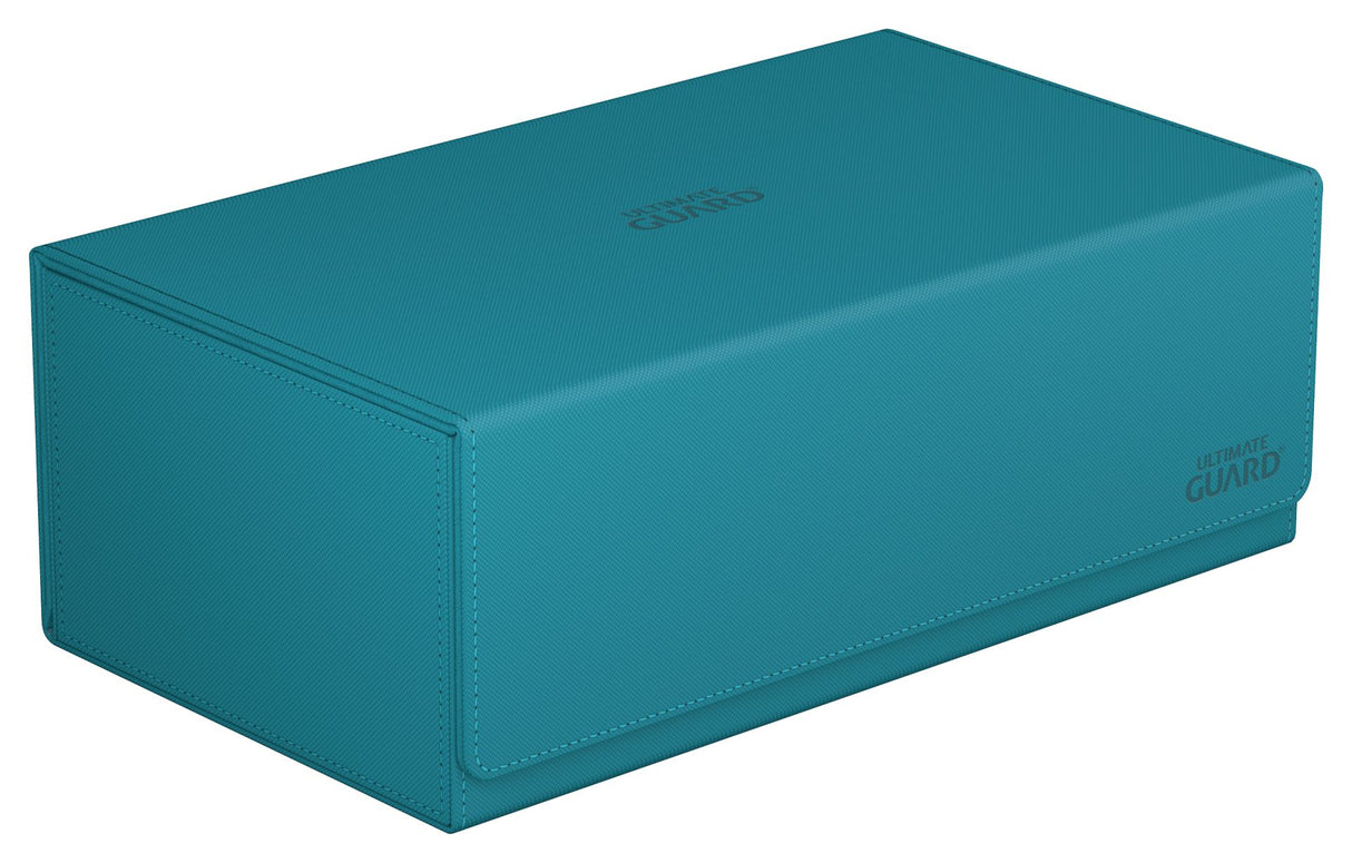 Arkhive 800+ Xenoskin
