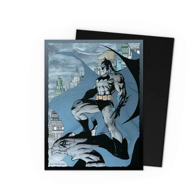 Dragon Shield Art 100ct Standard Size