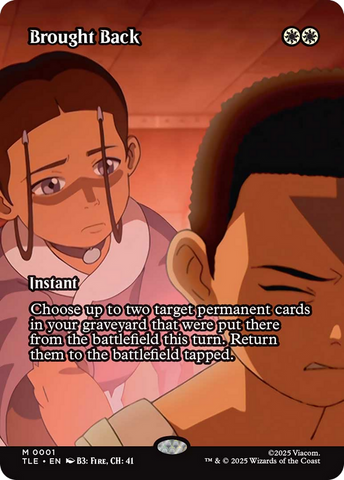 Product image for PLUS EV GAMES 