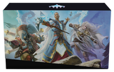 March of the Machine - Bundle