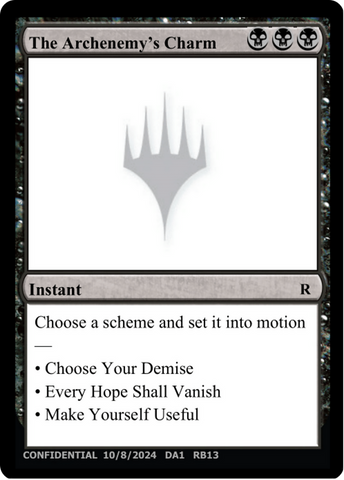 Product image for PLUS EV GAMES 