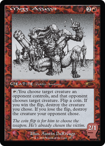 Product image for PLUS EV GAMES 