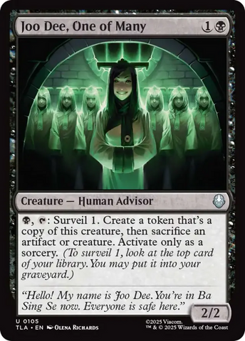 Product image for PLUS EV GAMES 