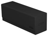 Arkhive 400+ Xenoskin