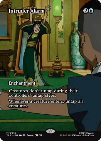 Product image for PLUS EV GAMES 