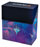 March of the Machine - Prerelease Pack