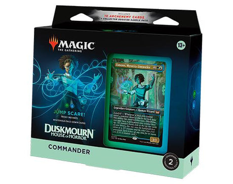 best ev mtg booster box MTG Ikoria: Lair of Behemoths Japanese Collector Booster Box **SALE –  Northwest Sportscards