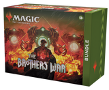 The Brothers' War - Bundle