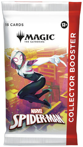Product image for PLUS EV GAMES 