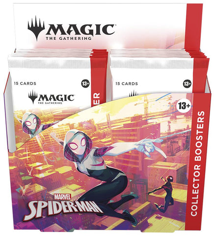 Product image for PLUS EV GAMES 