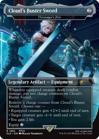 Product image for PLUS EV GAMES 