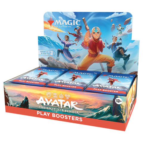 Product image for PLUS EV GAMES 