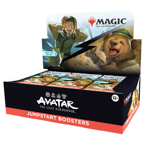 Product image for PLUS EV GAMES 