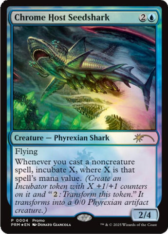 Product image for PLUS EV GAMES 