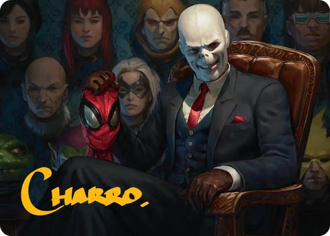 Product image for PLUS EV GAMES 