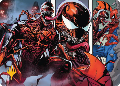 Product image for PLUS EV GAMES 