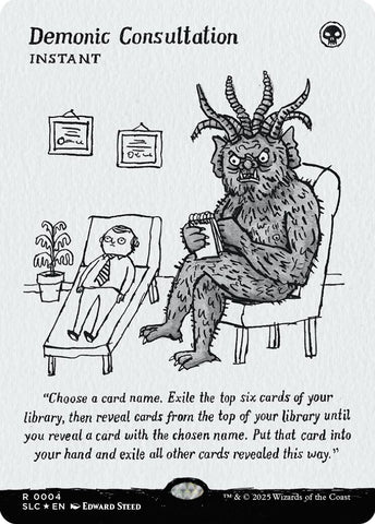 Product image for PLUS EV GAMES 