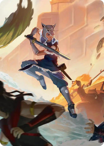 Product image for PLUS EV GAMES 