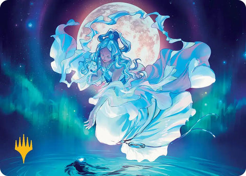 Product image for PLUS EV GAMES 