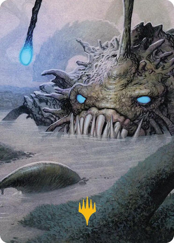 Product image for PLUS EV GAMES 