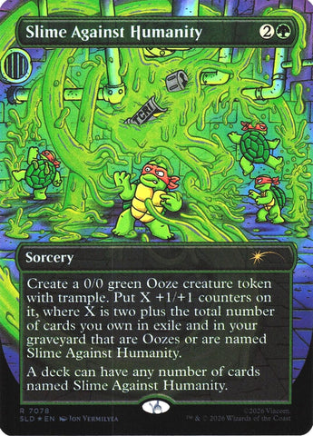 Product image for PLUS EV GAMES 