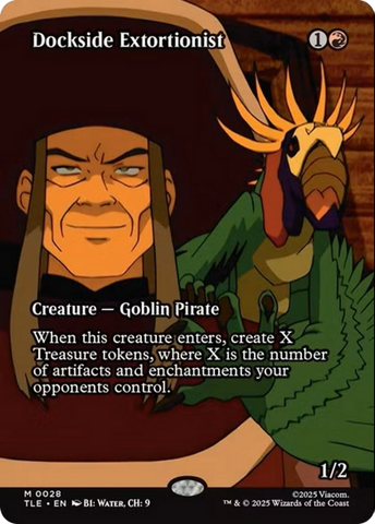 Product image for PLUS EV GAMES 