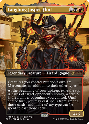 Product image for PLUS EV GAMES 