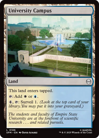 Product image for PLUS EV GAMES 