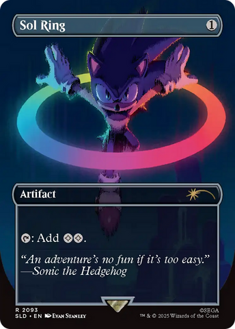 Product image for PLUS EV GAMES 