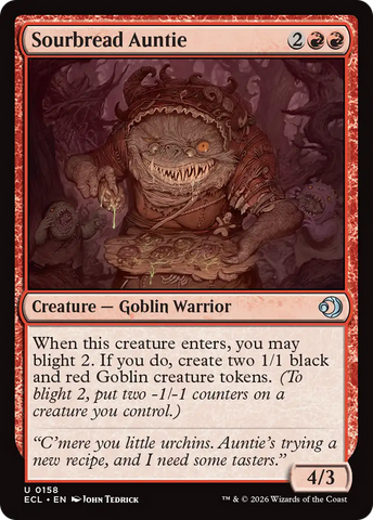 Product image for PLUS EV GAMES 