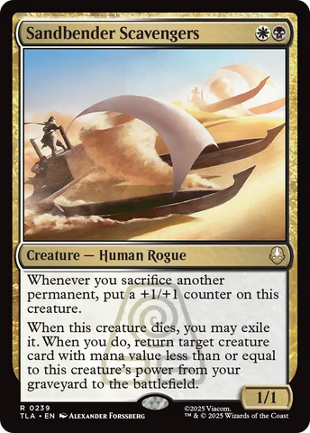 Product image for PLUS EV GAMES 