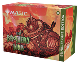 The Brothers' War - Bundle (Gift Edition)