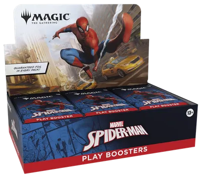 Product image for PLUS EV GAMES 