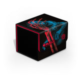 Sidewinder 100+ XenoSkin Magic: The Gathering "Duskmourn: House of Horror"