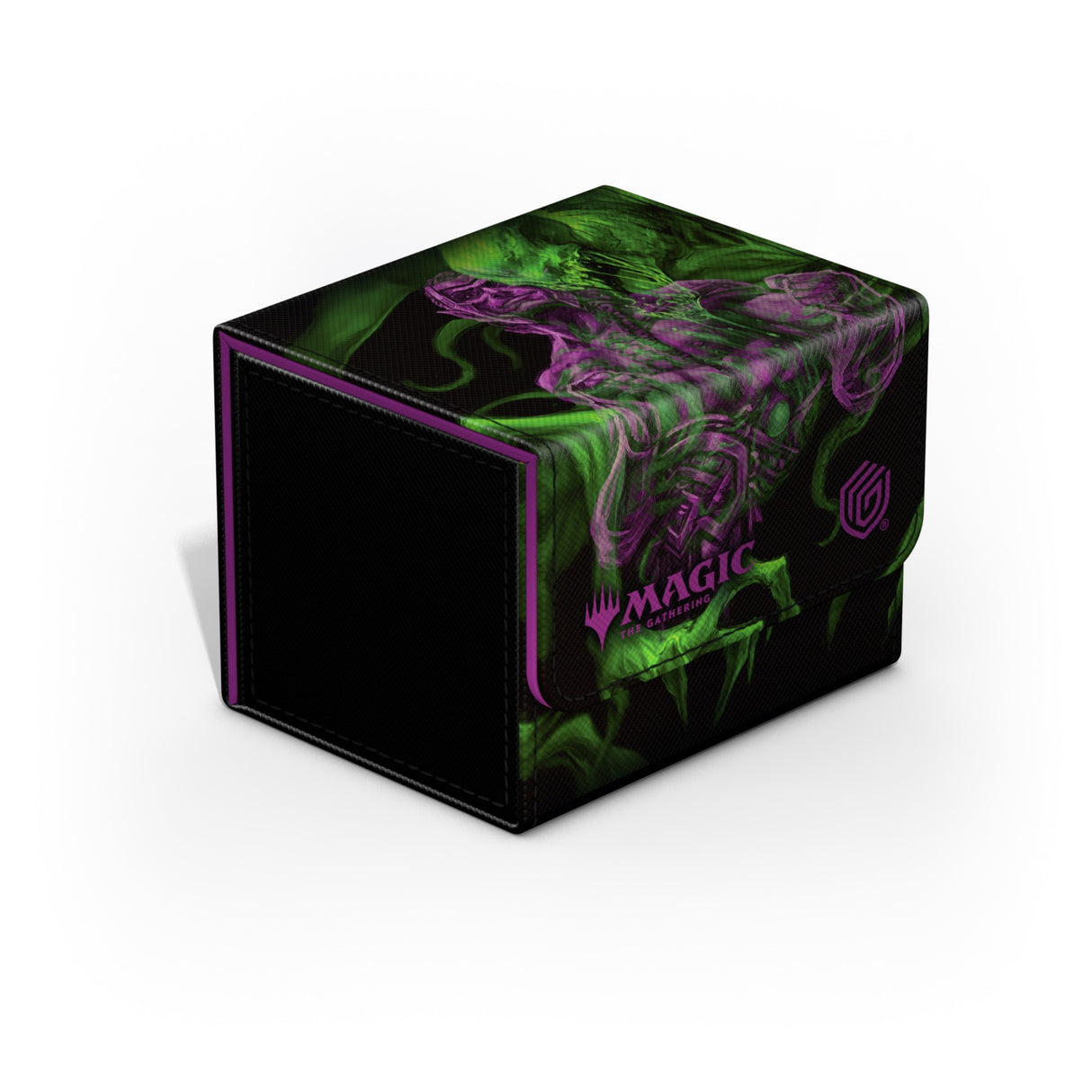 Sidewinder 100+ XenoSkin Magic: The Gathering "Duskmourn: House of Horror"