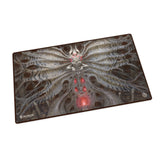Play-Mat Magic: The Gathering "Duskmourn: House Of Horror"