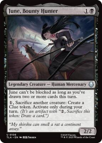 Product image for PLUS EV GAMES 