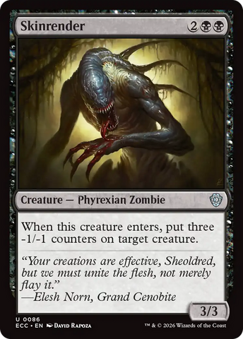 Product image for PLUS EV GAMES 