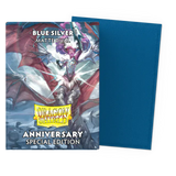 Dragon Shield Dual Matte Standard Size 100ct Sleeves