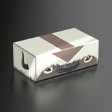 Return to Earth - Squaroe Deck Box