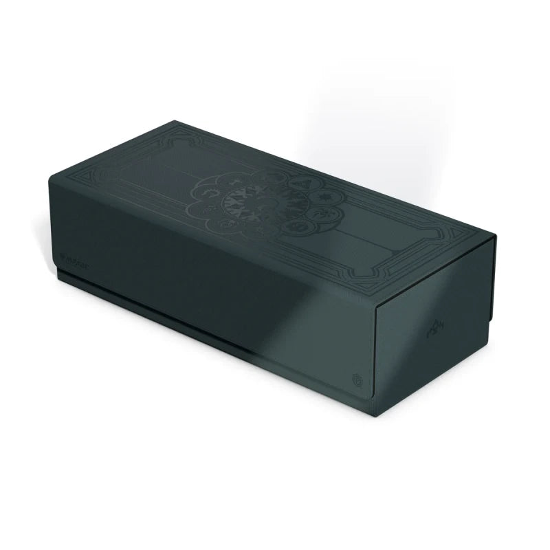 Arkhive 1000+ Xenoskin Magic: The Gathering "Guild Summit" | PLUS EV GAMES 