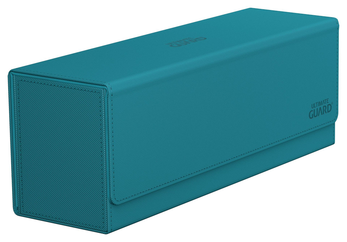 Arkhive 400+ Xenoskin