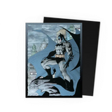 Dragon Shield Art 100ct Standard Size