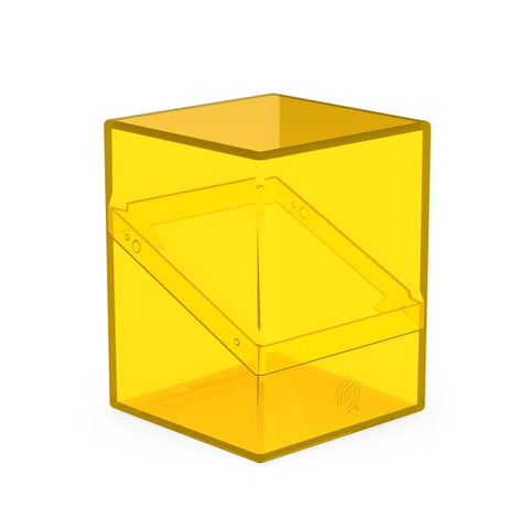 Product image for PLUS EV GAMES 