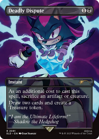 Product image for PLUS EV GAMES 