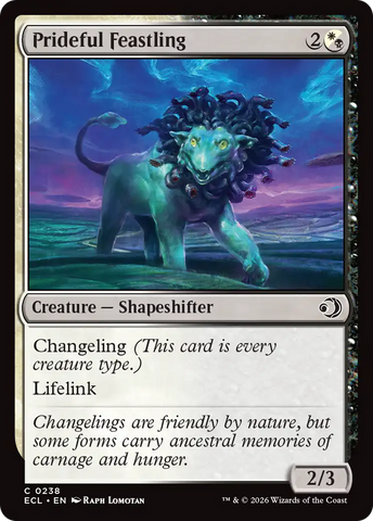 Product image for PLUS EV GAMES 