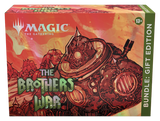 The Brothers' War - Bundle (Gift Edition)