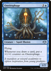 Oneirophage [Modern Horizons] | PLUS EV GAMES 