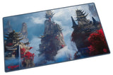 Play-Mat Magic: The Gathering "Tarkir: Dragonstorm"